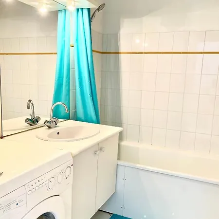 Holiday home Coup De Coeur - Ile De Re - Maison 3